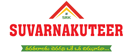 logo light