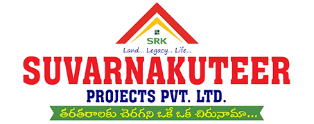logo dark