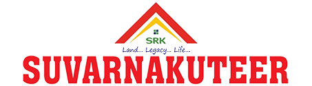 logo dark